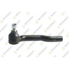 ROT BASI ON SOL CHERY OMODA 5 2022-