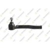 ROT BASI ON SOL CHERY TIGGO 7 2022-