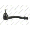 ROT BASI ON SOL CITROEN C4 2009- / CITROEN BERLINGO 2008-2018 / PEUGEOT 3008 - 5008 2009-2016 / PEUGEOT 308 2007-2013 / PEUGEOT PARTNER 2008-2018