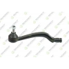 ROT BASI ON SOL DACIA DOKKER 2012- / DACIA LODGY 2012- / DACIA LOGAN 2004-2012 / DACIA LOGAN 2012- / DACIA SANDERO 2008-2012 / RENAULT CLIO 2012-2019 / DACIA LOGAN MCV 2007-2013