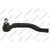 ROT BASI ON SOL DACIA DUSTER 2018- / RENAULT TRAFIC II - III 2001- / LAGUNA II 2001-2007 / ESPACE IV 2002-2014 / OPEL VIVARO 2001-2018