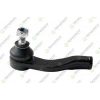 ROT BASI ON SOL DAIHATSU SIRION 2005-2015