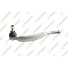 ROT BASI ON SOL DIS CITROEN C5 2004-2008 / C6 2005-2012 / PEUGEOT 407 2004-2011