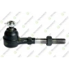 ROT BASI ON SOL DIS FORD EXPEDITION 1997-2003 / FORD F-150 1997-2003 / LINCOLN NAVIGATOR 1997-2003