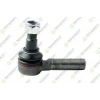 ROT BASI ON SOL DIS FORD TRANSIT 1987-1992 / MERCEDES 100 1988-1996