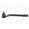 ROT BASI ON SOL DIS HYUNDAI I40 2011- / KIA OPTIMA 2010-2015