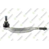 ROT BASI ON SOL DIS PEUGEOT 407 2004-2011