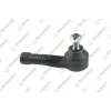 ROT BASI ON SOL DIS RENAULT CLIO II - III - SYMBOL 1998-2012 / KANGOO 1998-2008 / MODUS 2004-2014 / SCENIC 1997-2002 / TWINGO 2007- / NISSAN MICRA 2003-2010