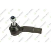 ROT BASI ON SOL DIS VOLKSWAGEN POLO 2001-2017 / SEAT IBIZA IV - V 2002-2017 / SKODA FABIA 1999-2014 / RAPID 2012- / ROOMSTER 2006-2015
