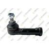 ROT BASI ON SOL DIS VOLKSWAGEN TRANSPORTER T4 1990-2003