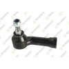 ROT BASI ON SOL DIS VOLKSWAGEN TRANSPORTER T4 1990-2003