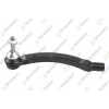 ROT BASI ON SOL DIS VOLVO S60 2000-2010 / VOLVO S80 1998-2006 / VOLVO V70 2000-2007 / VOLVO XC70 2000-2007