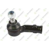 ROT BASI ON SOL DIS VW GOLF - JETTA 1983-1998 / POLO 1994-2001 / PASSAT 1988-1997 / VENTO 1991-1998 / LUPO 1998-2005 / SEAT CORDOBA III - IBIZA II - TOLEDO I 1993-1999