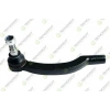 ROT BASI ON SOL FIAT DUCATO 2006- / CITROEN JUMPER 2006- / PEUGEOT BOXER 2006- / KARSAN JEST 2006-