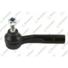 ROT BASI ON SOL FIAT FIORINO 2008- / FIAT LINEA 2007-2016 / PEUGEOT BIPPER 2008-2017 / CITROEN NEMO 2008-