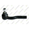 ROT BASI ON SOL FIAT TEMPRA - TIPO 1987-2000 / BRAVA - BRAVO 1995-2002 / ALFA ROMEO 145 - 146 1994-2001 / LANCIA DELTA 1993-2000 / DEDRA 1989-1999
