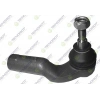 ROT BASI ON SOL FORD C-MAX 2004-2010 / FORD FOCUS II 2004-2011 / VOLVO C30 2006-2012 / VOLVO S40 2004-2012 / VOLVO V50 2004-2012
