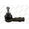 ROT BASI ON SOL FORD ESCORT 1990-2000