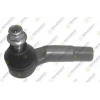 ROT BASI ON SOL FORD FIESTA V 2002-2008 / FORD FUSION 2003-2009 / MAZDA 2 2003-2007