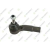 ROT BASI ON SOL FORD FIESTA V 2002-2008 / FORD FUSION 2003-2009 / MAZDA 2 2003-2007