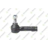 ROT BASI ON SOL FORD FIESTA VI 2008-2016 / FORD FIESTA VII 2011- / FORD B-MAX 2012- / FORD COURIER 2014-