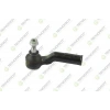ROT BASI ON SOL FORD FOCUS 2011- / FORD KUGA II 2013- / FORD C-MAX II 2010- / FORD ESCAPE 2013-