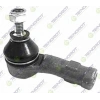 ROT BASI ON SOL FORD FOCUS I 1998-2004