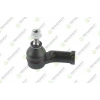 ROT BASI ON SOL FORD FOCUS I 1998-2004
