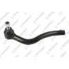 ROT BASI ON SOL FORD GALAXY 1995-2006 / SEAT ALHAMBRA 1996-2010 / VW SHARAN 1995-2010