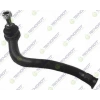 ROT BASI ON SOL FORD GALAXY 1995-2006 / SEAT ALHAMBRA 1996-2010 / VW SHARAN 1995-2010