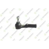 ROT BASI ON SOL FORD KUGA I 2008-2013