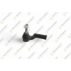 ROT BASI ON SOL FORD MONDEO IV 2007-2014 / FORD S-MAX 2006-2015 / LAND ROVER FREELANDER II 2006-2014 / LAND ROVER LR2 2006-2015 / VOLVO XC60 2008-2016
