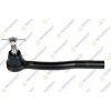 ROT BASI ON SOL FORD RANGER 2011-2019