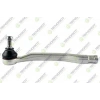 ROT BASI ON SOL HONDA ACCORD IV - V 1990-2002 / ROVER 600 1993-1999