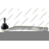 ROT BASI ON SOL HONDA ACCORD IV - V 1990-2002 / ROVER 600 1993-1999