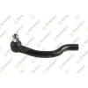 ROT BASI ON SOL HONDA ACCORD VIII 2008-2012 / ACURA TSX 2009-2014