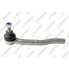 ROT BASI ON SOL HONDA CITY 2002-2007 / HONDA JAZZ II 2002-2008