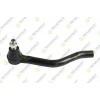 ROT BASI ON SOL HONDA CIVIC IX 2012-2016