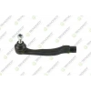 ROT BASI ON SOL HONDA CIVIC VI 1987-2001 / HONDA CRX 1987-1992 / ACURA INTEGRA 1990-1993