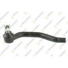 ROT BASI ON SOL HONDA CIVIC VIII 2006-2012