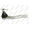 ROT BASI ON SOL HONDA CR-V IV 2012-2018 / HONDA CR-V 2018-