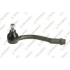 ROT BASI ON SOL HYUNDAI ACCENT 2005-2010