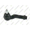 ROT BASI ON SOL HYUNDAI ELANTRA (AD) 2016-2020 / KONA (OS) 2018-2023 / KIA CEED 2019-