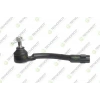 ROT BASI ON SOL HYUNDAI I20 2008-2014 / HYUNDAI ix20 2010- / KIA SOUL 2009-2014 / KIA VENGA 2010-