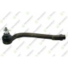 ROT BASI ON SOL HYUNDAI I30 2007-2011 / HYUNDAI ELANTRA 2007-2011 / KIA CEED 2006-2012