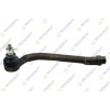 ROT BASI ON SOL HYUNDAI I30 2007-2011 / HYUNDAI ELANTRA 2007-2011 / KIA CEED 2006-2012