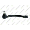 ROT BASI ON SOL HYUNDAI I30 2011- / HYUNDAI ELANTRA 2012-2015 / HYUNDAI ELANTRA GT 2011-2016 / KIA SOUL 2014-