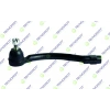 ROT BASI ON SOL HYUNDAI I30 2011- / HYUNDAI ELANTRA 2012-2015 / HYUNDAI ELANTRA GT 2011-2016 / KIA SOUL 2014-