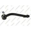 ROT BASI ON SOL HYUNDAI ix55 2008- / HYUNDAI SANTA FE 2006-2012 / KIA SORENTO 2009-2014