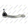 ROT BASI ON SOL HYUNDAI SONATA 1998-2004 / KIA MAGENTIS 2001-2005 / KIA OPIRUS 2003-2009